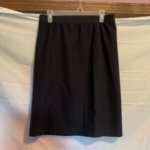 Weekenders Skirt